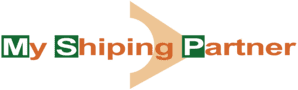 My Shiping Partner